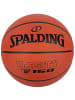 Spalding Spalding Varsity TF-150 FIBA Ball in Orange