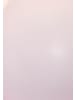 Vivance by Lascana T-Shirt-BH in hellpink-puder