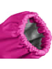Playshoes Arbeitshandschuhe in neonpink