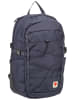 FJÄLLRÄVEN Rucksack Skule 24 in Navy