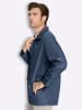 WITT WEIDEN Longjacke in dunkelblau