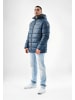 Arctic Seven Jacke AS-420 in Navy