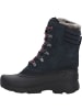 cmp Winterstiefel in antracite