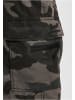 Brandit Brandit Cargo-Hosen in olive