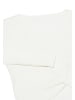 Albee Women Strickpullover in Wollweiss