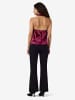 Noisy may Neckholder-Top in Winetasting1