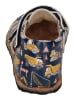 KOEL Sandalen ARIN FANTASY  in bunt