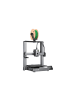 Creality Creality Hi 3D Drucker FDM High Speed Auto Level