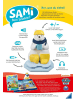 Ravensburger Verlag GmbH Starter-Set SAMi - dein Lesebär. Paw Patrol