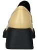 Vagabond Slipper Beige