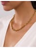 PURELEI Kette Kalele 45 cm in Gold