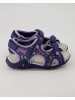 Geox Sandalen in Lila