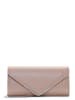 Tamaris Clutch TAS Amalia in champagner