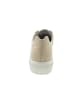 Legero Sneaker Beige