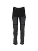 Whistler Kodiak W Outdoor Pants in Schwarz01100
