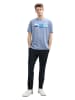 Tom Tailor T-Shirt für Damen in kombi