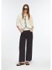 comma Strickjacke  in  0403_creme