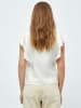 Peppercorn Hemd / Shirt in Gardenia