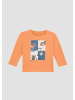 s.Oliver T-Shirt in 2140_mango