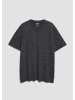 s.Oliver T-Shirt in 99W1_schwarz