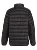 Whistler Steppjacke Leopold Pro-lite in 1001 Black