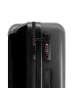 MuchoWow Suitcase, Koffer, Reisekoffer Gaming-Stil