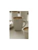 Bitz Becher Gastro in Creme/Creme