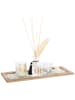 Atmosphera Créateur d'intérieur Geschenkset, Duftöl mit Holzstäbchen, 8-teilig in Mehrfarben, (B) 9 x (H) 15 cm