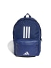 adidas Adidas CLSC BARS 3S Rucksack DKBLUE/WHITE