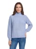Betty Barclay Strickpullover mit Effektgarn in English Manor