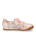 LAURA VITA Sneaker Tivanao in Rosa