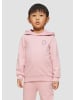 s.Oliver Sweatshirt in 4163_zartrosa