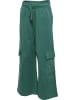 Hummel Hose Hmltimmi Kinder in BLUE SPRUCE