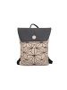 rieker Tasche in beige