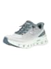 Skechers Sneaker ARCH FIT GLIDE-STEP PRO Grau