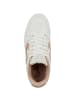 Hummel Sneaker low St. Power Play in weiss