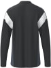 erima Pullover "Celebrate 125 Training Top" in Schwarz