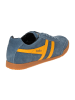 Gola Sneaker Low in Blau