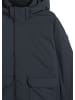 Marc O'Polo TEENS-BOYS Funktionsjacke in Deep Night Blue