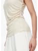 comma T-Shirt  in  9300_helles beige