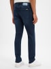 Pierre Cardin Jeans Limoux in dark stone