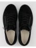 Legero Sneaker low in Schwarz