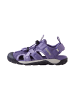 Reima Sandalen Tilani Misty Violet