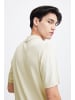 CASUAL FRIDAY Poloshirt CFKarl SS polo knit in Beige