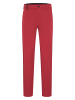 Meyer Hose Augusta in rot