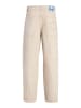 JACK & JONES Junior Hose in Pure Cashmere