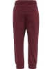 Hummel Verstellbare Taille Hose Hmlfutte Mädchen in CHOCOLATE TRUFFLE