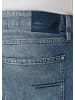 s.Oliver Jeans-Hose CASBY in 66Z7_blau
