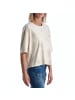 GAP Shirt in Beige