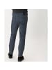 BRAX  Hose Style Cadiz C in Grau